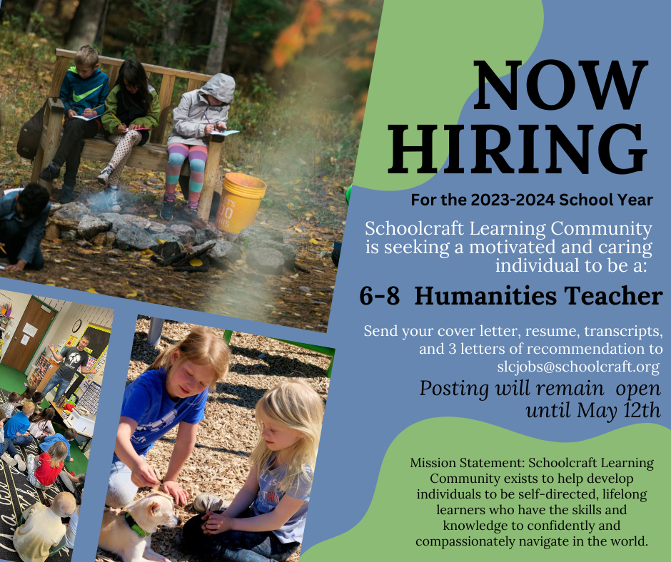 Hiring